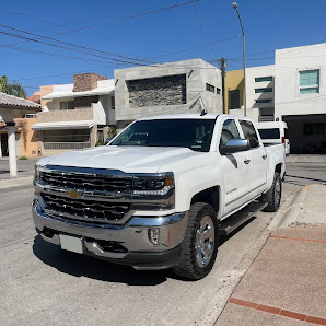 Vacar Detailing (detallado Automotriz)